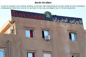 VOYAGE ENALGERIE 2018 DU 15 AU 30 AVRIL_000001 (36)